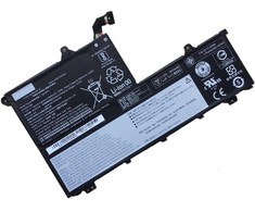 Lenovo Baterija SP/B L19M3PF1 11.4V45Wh3cell