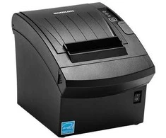 Bixolon SRP-350PLUSV THERMAL Spausdintuvas - WLAN USB AND ETHERNET VI SENSOR