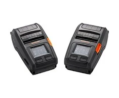 Bixolon XM7-20 BT IOS COMPATIBLE DT - MOBILE LABEL Spausdintuvas UP TO 6 IPS