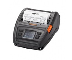 Bixolon XM7-40IK DT MOBILE LABEL - Spausdintuvas UP TO 5 IPS 203DPI 7.2 V