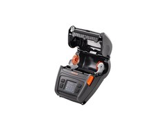 Bixolon XM7-40IK DT MOBILE LABEL - Spausdintuvas UP TO 5 IPS 203DPI 7.2 V