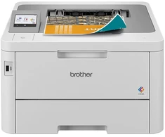 Spausdintuvas Brother Hl-L8240Cdw Spalvotas 600 X 600 Dpi A4 Wi-Fi