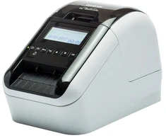 Spausdintuvas Brother QL-820NW