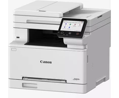Spausdintuvas Canon I-Sensys Mf667Cdw lazerinis A4 1200 X 1200 Dpi 25 Ppm Wi-Fi
