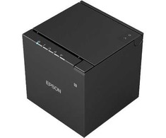 Spausdintuvas Epson TM-m30III (152A0):