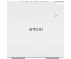 Spausdintuvas Epson Epson TM-m30III-H (141):