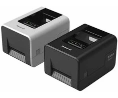 Spausdintuvas Honeywell PC42E-T,USB,Tinklinis,300dpi,Bl