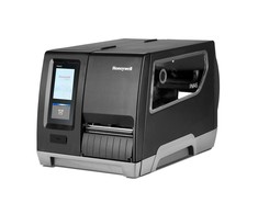 Etikečių spausdintuvas Honeywell Honeywell PM45A Etikečių spausdintuvas Terminio pernešimo 300 x 300 DPI 300 mm/s Laidinis ir belaidis Laidinis LAN „Wi-Fi“ „Bluetooth“