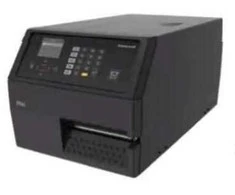 Spausdintuvas Honeywell PX65A 203 dpi Dis