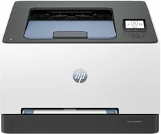lazerinis spausdintuvas HP LaserJet Pro 3202dw (499R0F)