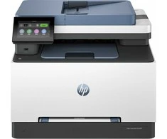 lazerinis spausdintuvas HP LaserJet Pro 3302fdw (499Q8F)