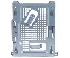 HP G1i TWR 8,89cm 3,5 cal HDD Carrier