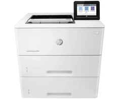 Spausdintuvas HP Laserjet Enterprise M507X, Print, Two-Sided Printing