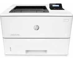 Spausdintuvas „HP LaserJet Pro M501dn“ (J8H61A)