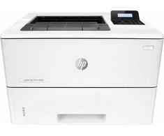 Spausdintuvas „HP LaserJet Pro M501dn“ (J8H61A)