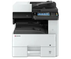 Spausdintuvas Kyocera Ecosys M4132Idn lazerinis A3 1200 X 1200 Dpi 32 Ppm