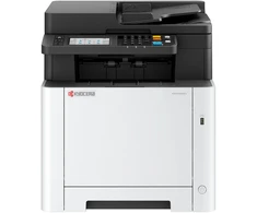 Spausdintuvas Kyocera Ecosys Ma2600Cfx lazerinis A4 1200 X 1200 Dpi 26 Ppm