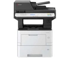 Spausdintuvas Kyocera ECOSYS MA4500x 220-240V50 60HZ 220240V50 60HZ (110C133NL0)