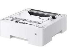 Kyocera Paper feeder