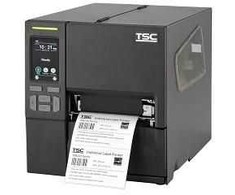Etikečių spausdintuvas TSC MB241T, 203dpi, 3.5'' TOUCH