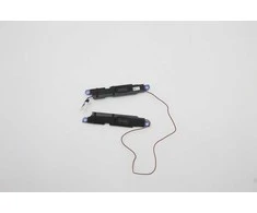 Speaker for Lenovo ideapad 5 Pro-16ACH6