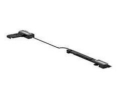 SPEAKERS 14 M21400-001, Speaker, HP