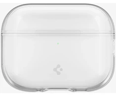 Spigen Liquid Crystal Airpods Pro 3 Case Crystal Clear