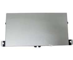SPS-TOUCHPAD 13