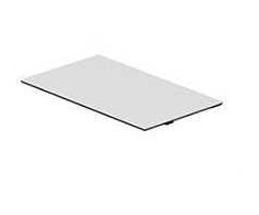 SPS-TOUCHPAD 13