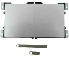 SPS-TOUCHPAD N-NFC 14
