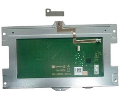 SPS-TOUCHPAD N-NFC 15