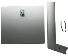 Laikiklis HP Stojak na monitorius 27'' EliteOne 870