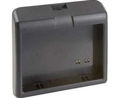 Star Micronics 39569160