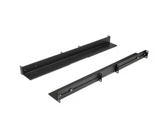 StarTech Startech UNIRAILS1UB laikiklis