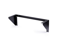 StarTech 19 colių 3U vertikalus sieninis rėmas (RK319WALLV)