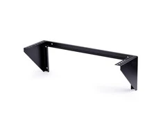 StarTech 19 colių 3U vertikalus sieninis rėmas (RK319WALLV)