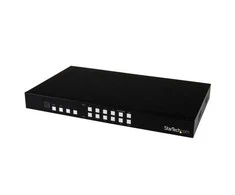 „StarTech 4“ HDMI prievadai (VS424HDPIP)