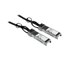 StarTech Kabelis SFP +, 10GbE, TWINAX, 5m (SFPCM5M)