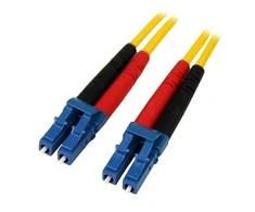 StarTech Proporcingas pluoštas LC - LC 7M (SMFIBLCLC7)