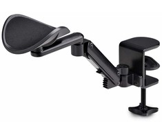 StarTech 1AHC-DESK-ARM-REST/ADJUSTABLE ARM REST FOR DESK
