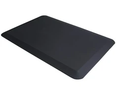 Laikiklis StarTech ergonominis kilimėlis (STSMAT)