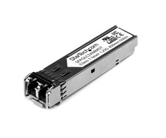 Šakotuvas SFP moduliai StarTech