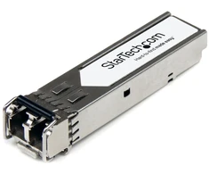 StarTech Palo Alto Networks Plus-Lr Compatible Sfp+ Module -