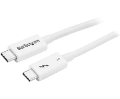 StarTech THUNDERBOLT 3 CABLE 0.5M
