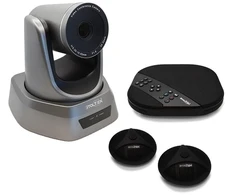 Stoltzen ARGOS Conference12 Kit Complete BYOD Video