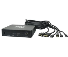 Stoltzen BYOD Presentation Switcher 5 in