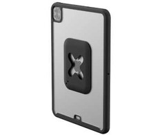 Studio Proper Dėklas na tablet Maclocks Compulocks Rugged iPad mPOS Kit