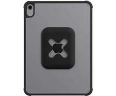 Studio Proper Dėklas na tablet Maclocks Compulocks Rugged iPad mPOS Kit