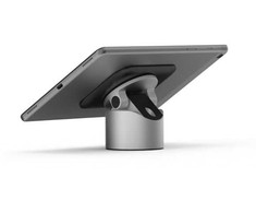 „Studio Proper Connect“ universalus „POS Pivot“ stovas