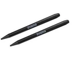 Iiyama Stylus 2x compatible with